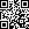 https://qudsonline.ir/xbYtQ