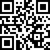 https://qudsonline.ir/x7Qx2