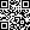 https://qudsonline.ir/x6hKd