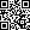https://qudsonline.ir/xbTxs