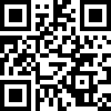 https://qudsonline.ir/x6M6h