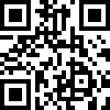 https://qudsonline.ir/x7yhY