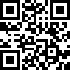 https://qudsonline.ir/xcQjy