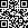 https://qudsonline.ir/xcgTy