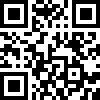 https://qudsonline.ir/xcNS7