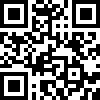https://qudsonline.ir/x7LVy