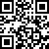 https://qudsonline.ir/x8MwJ