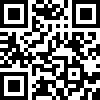 https://qudsonline.ir/x7TCc
