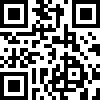 https://qudsonline.ir/x9wQJ