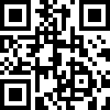 https://qudsonline.ir/x6DdP