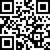 https://qudsonline.ir/xcqRM