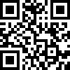 https://qudsonline.ir/xcnzS