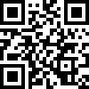 https://qudsonline.ir/xbX7s