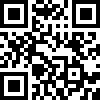 https://qudsonline.ir/xbSZg
