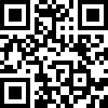 https://qudsonline.ir/x9KvQ