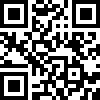 https://qudsonline.ir/xcHkT