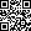 https://qudsonline.ir/xcqKd