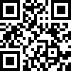 https://qudsonline.ir/xc6pV