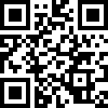 https://qudsonline.ir/xcY7n