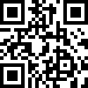 https://qudsonline.ir/x7GjP