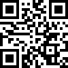 https://qudsonline.ir/xcwrg
