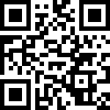 https://qudsonline.ir/xcm3Y
