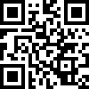 https://qudsonline.ir/xcRJ4