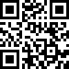 https://qudsonline.ir/x8sf8