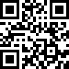 https://qudsonline.ir/xbsgn