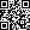 https://qudsonline.ir/x7Gc2