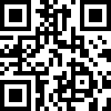 https://qudsonline.ir/x78VQ