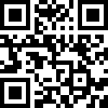 https://qudsonline.ir/x9fh7