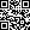 https://qudsonline.ir/x6cd2