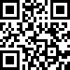 https://qudsonline.ir/xcdYn