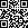 https://qudsonline.ir/x7jd2