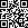 https://qudsonline.ir/x8P5k