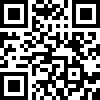 https://qudsonline.ir/xcDwg