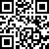 https://qudsonline.ir/xcKZ8