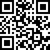 https://qudsonline.ir/x7XxK
