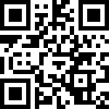 https://qudsonline.ir/xcDrH