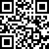 https://qudsonline.ir/xcM7F