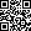 https://qudsonline.ir/x8ygL