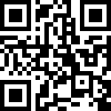 https://qudsonline.ir/xcRDn