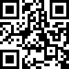 https://qudsonline.ir/x7S8M