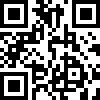 https://qudsonline.ir/x8rb3