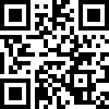 https://qudsonline.ir/xcm4b