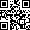 https://qudsonline.ir/xcPXm