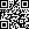 https://qudsonline.ir/xcL6Z