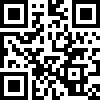 https://qudsonline.ir/xbmPT