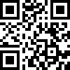 https://qudsonline.ir/xcVSx